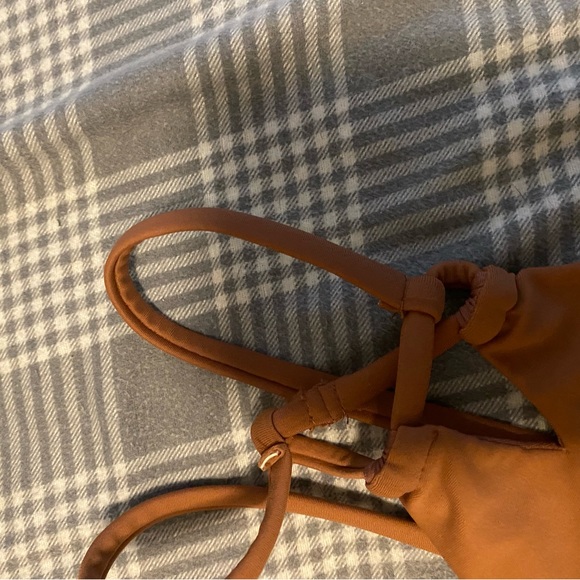 Forever 21 bikini - Picture 2 of 4